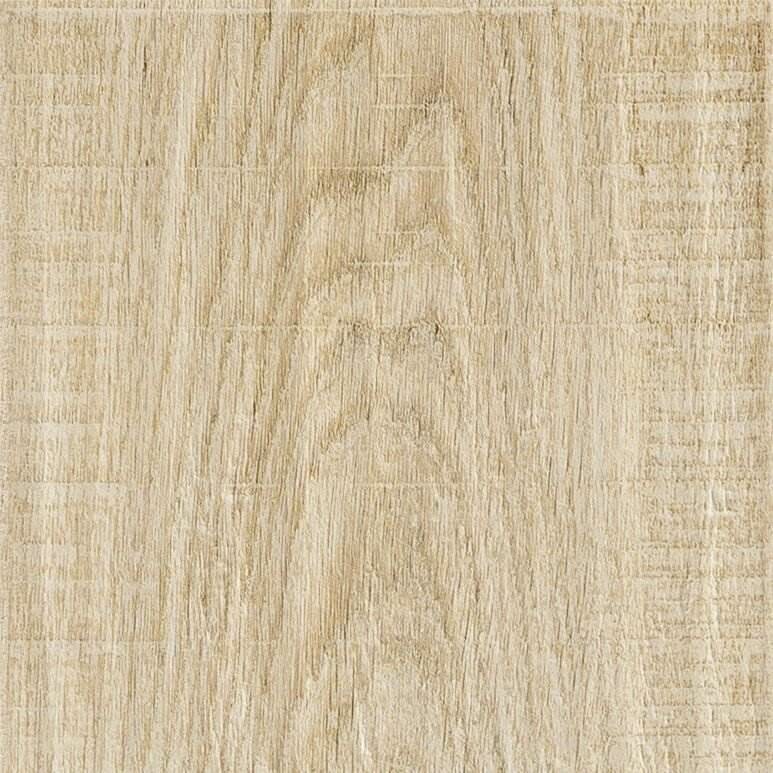 Windsor White
