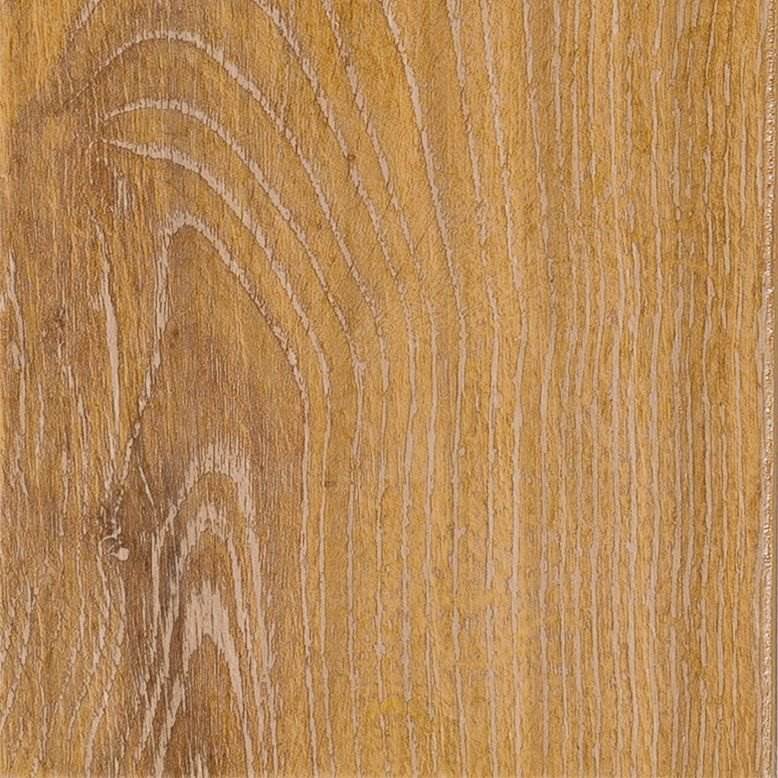 Windsor Rustic