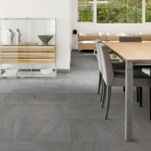 Padua stone effect tiles